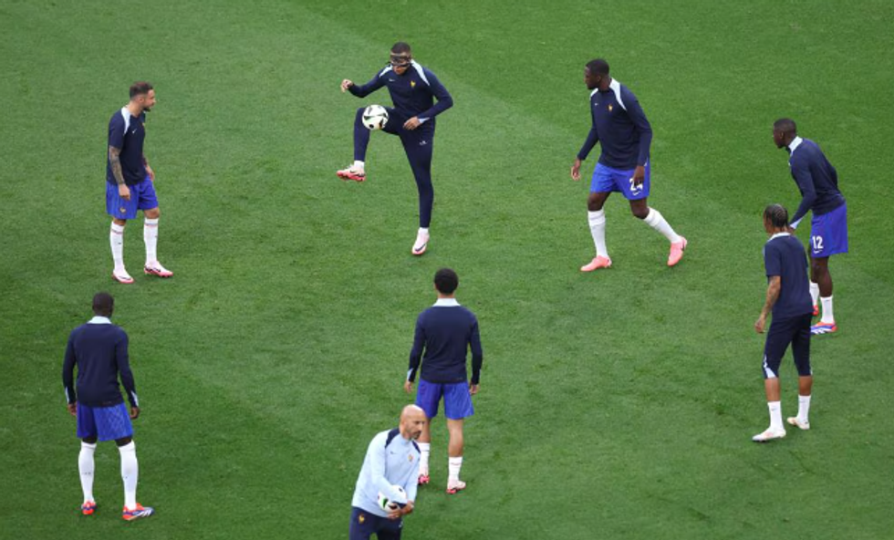 Screenshot 2024 06 21 211055