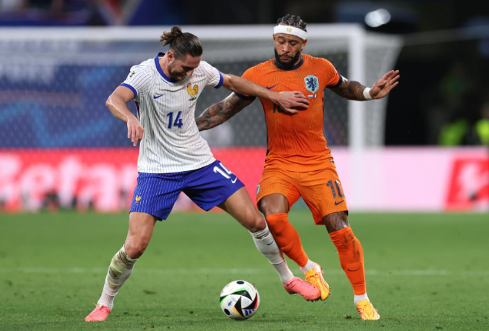 Screenshot 2024 06 21 214808