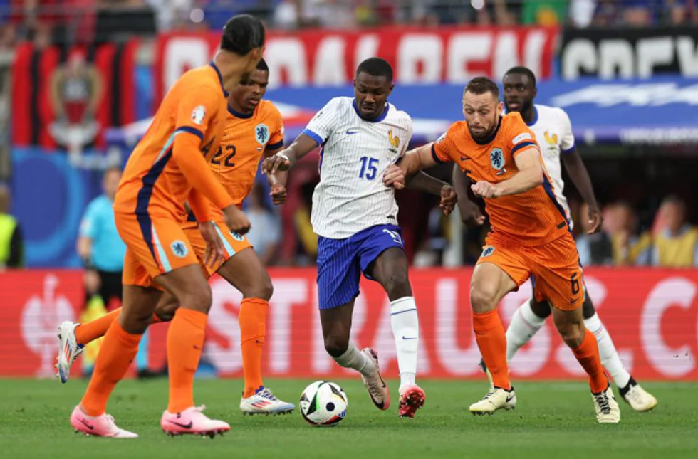 Screenshot 2024 06 21 214818