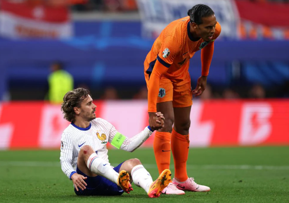 Screenshot 2024 06 21 214828