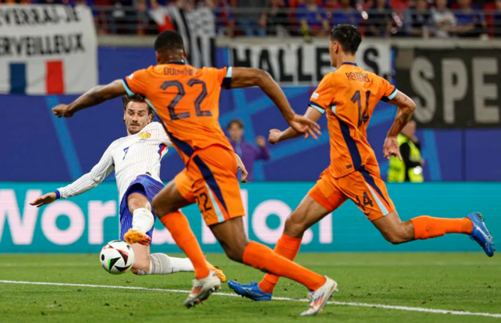 Screenshot 2024 06 21 225312