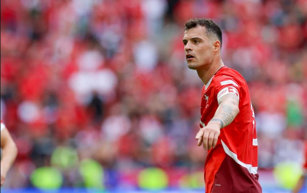 Screenshot 2024 06 21 225951