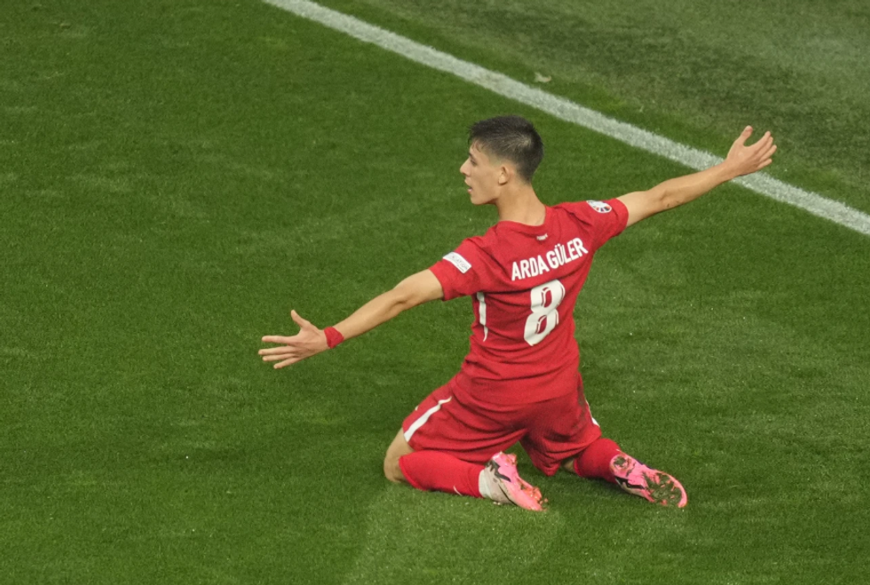 Screenshot 2024 06 21 233632