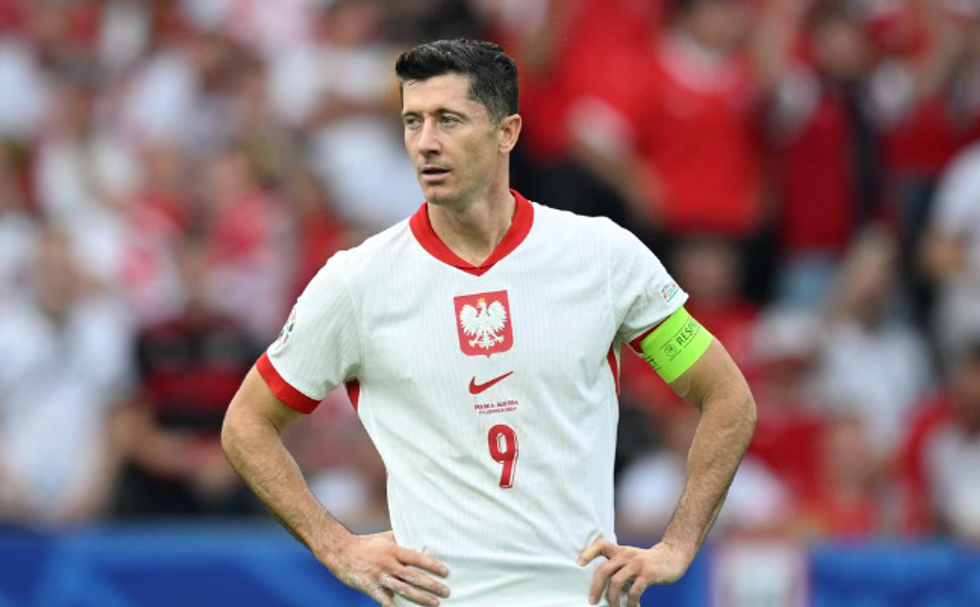 Screenshot 2024 06 21 234239