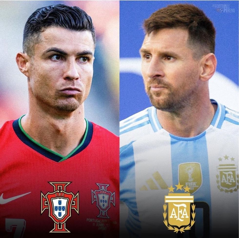 Screenshot 2024 06 22 105717