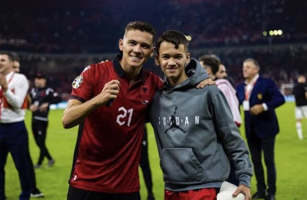 Screenshot 2024 06 22 192755