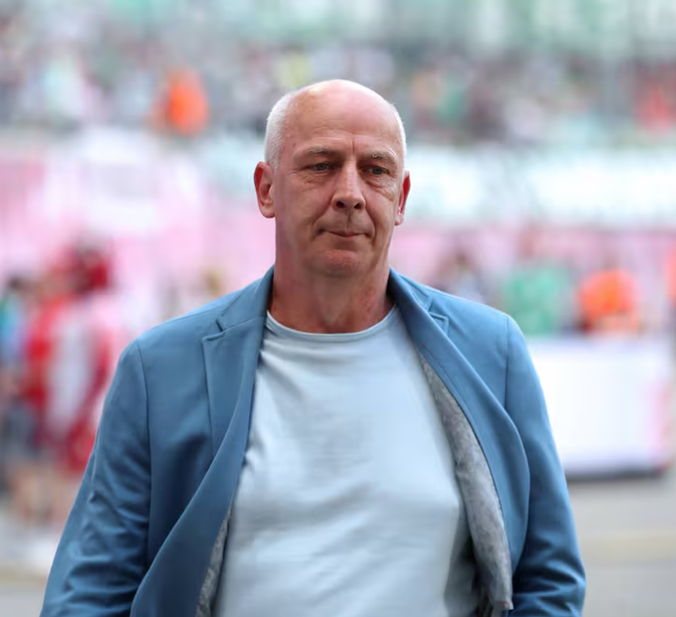 Screenshot 2024 06 22 195013