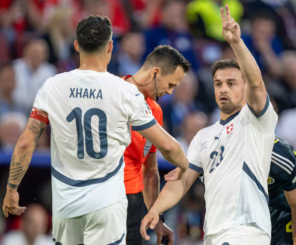 Screenshot 2024 06 22 195035