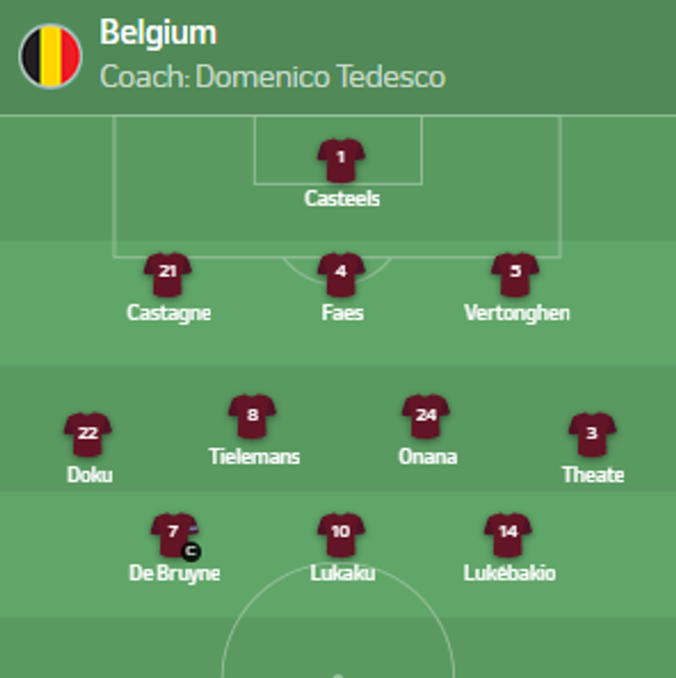 Screenshot 2024 06 22 200908