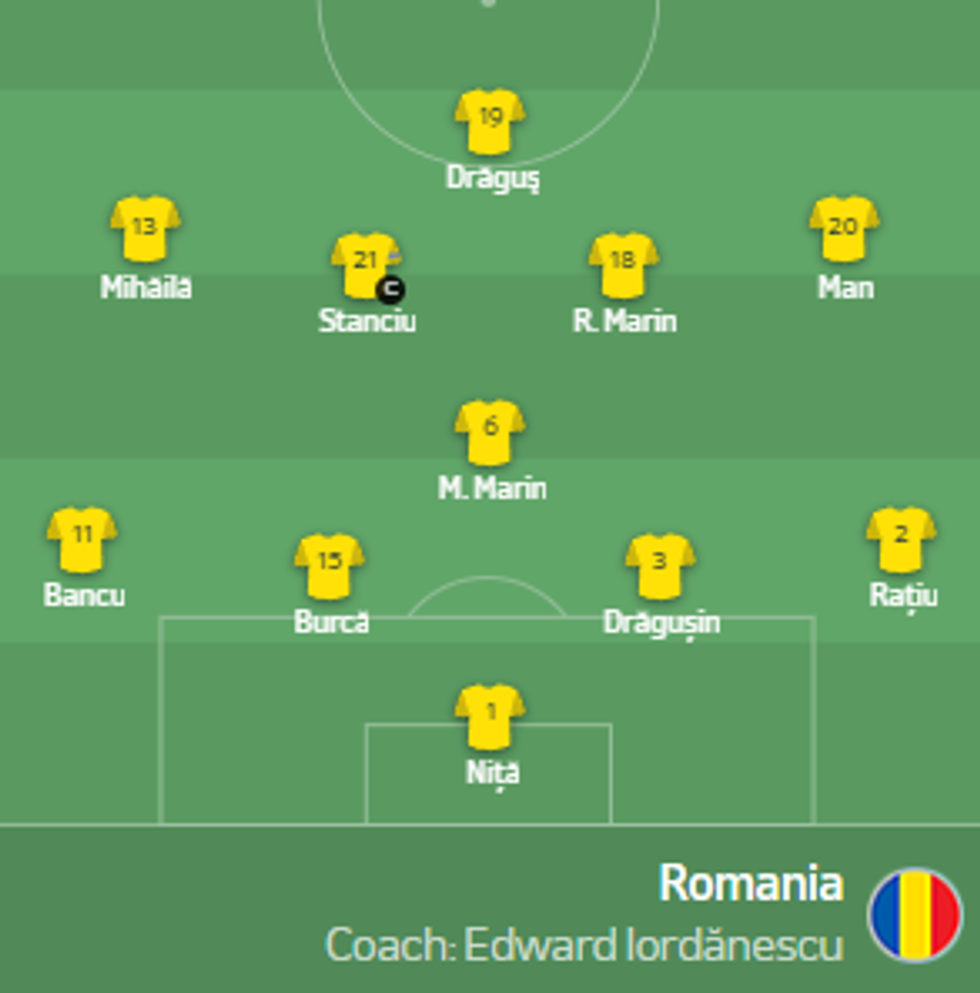 Screenshot 2024 06 22 200914