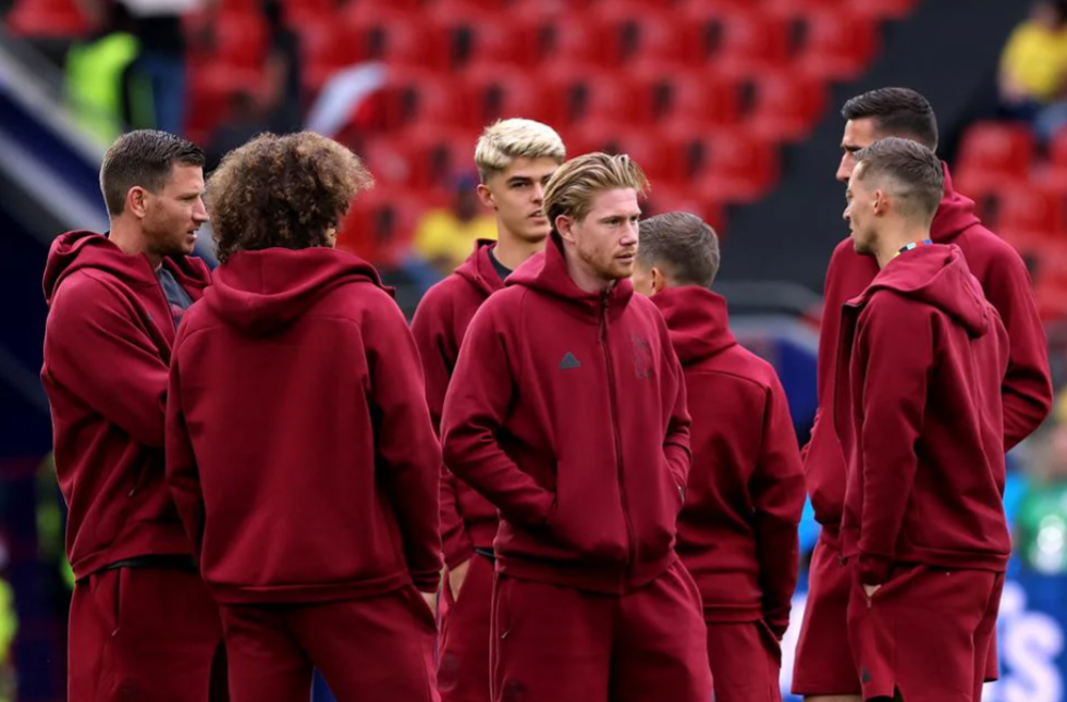 Screenshot 2024 06 22 201213