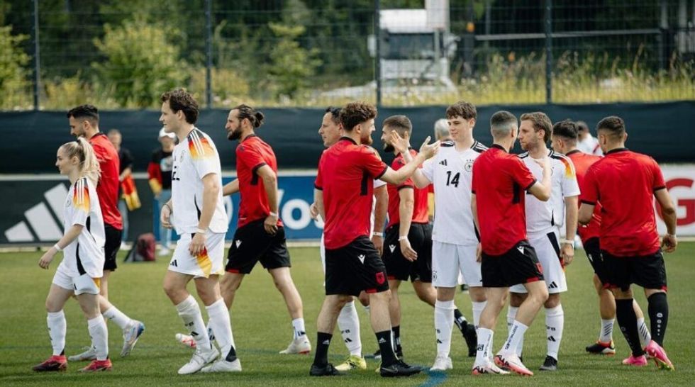 Screenshot 2024 06 22 230609