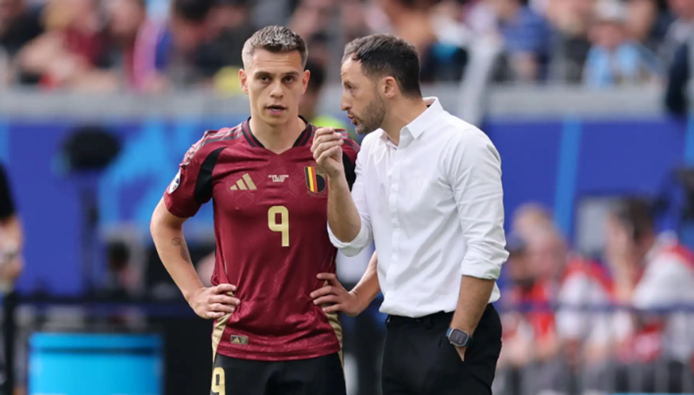 Screenshot 2024 06 22 234154