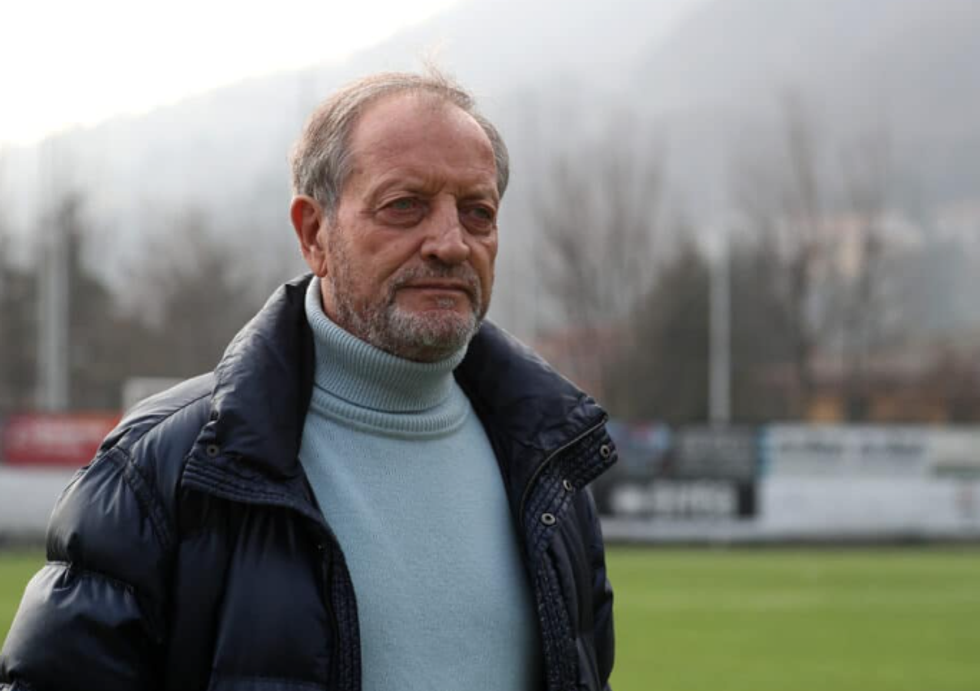 Screenshot 2024 06 22 234646