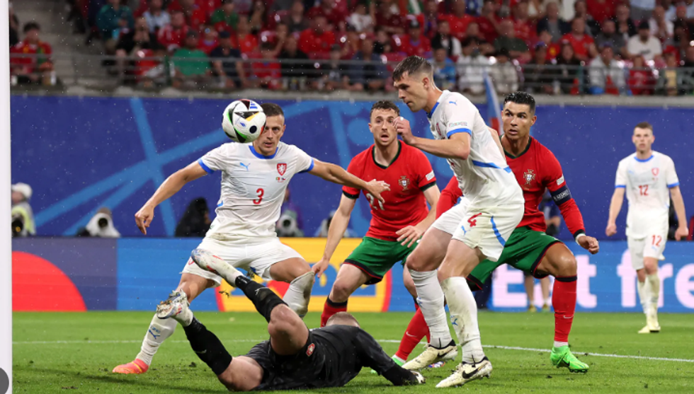 Screenshot 2024 06 22 235210