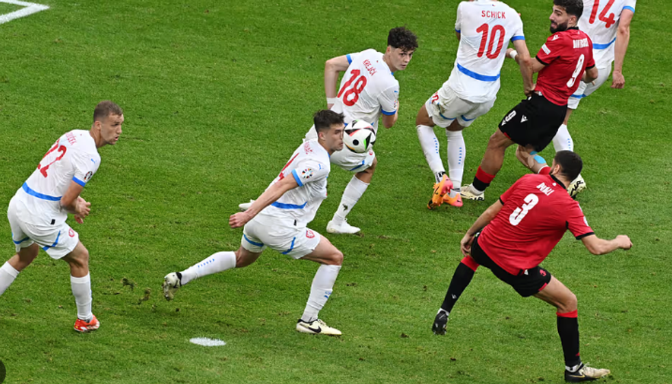 Screenshot 2024 06 22 235223