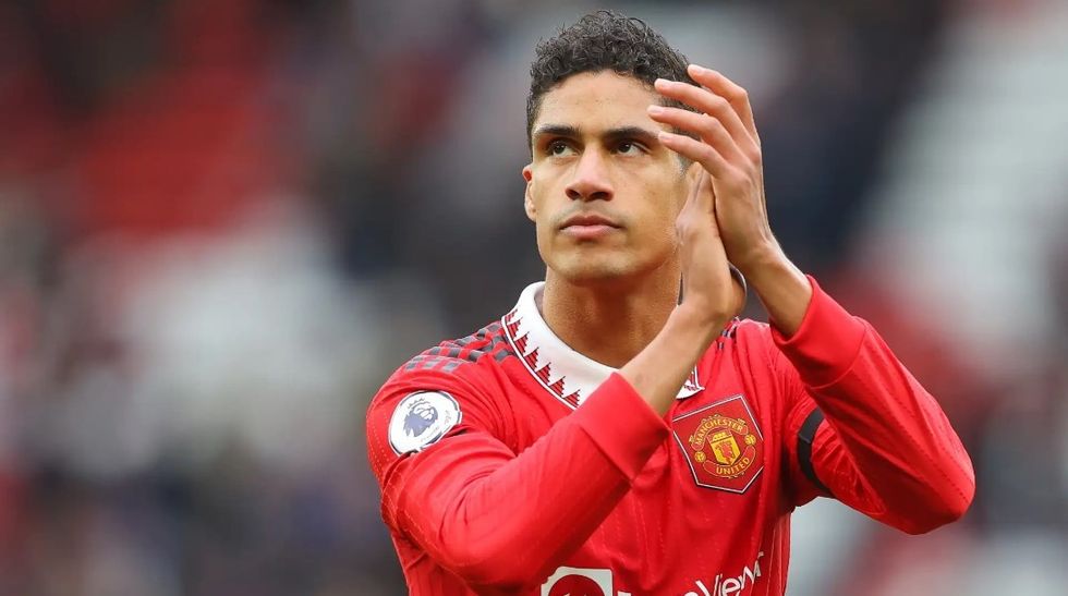 Screenshot 2024 06 23 121950