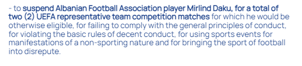 Screenshot 2024 06 23 165316