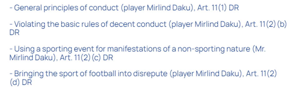 Screenshot 2024 06 23 165335