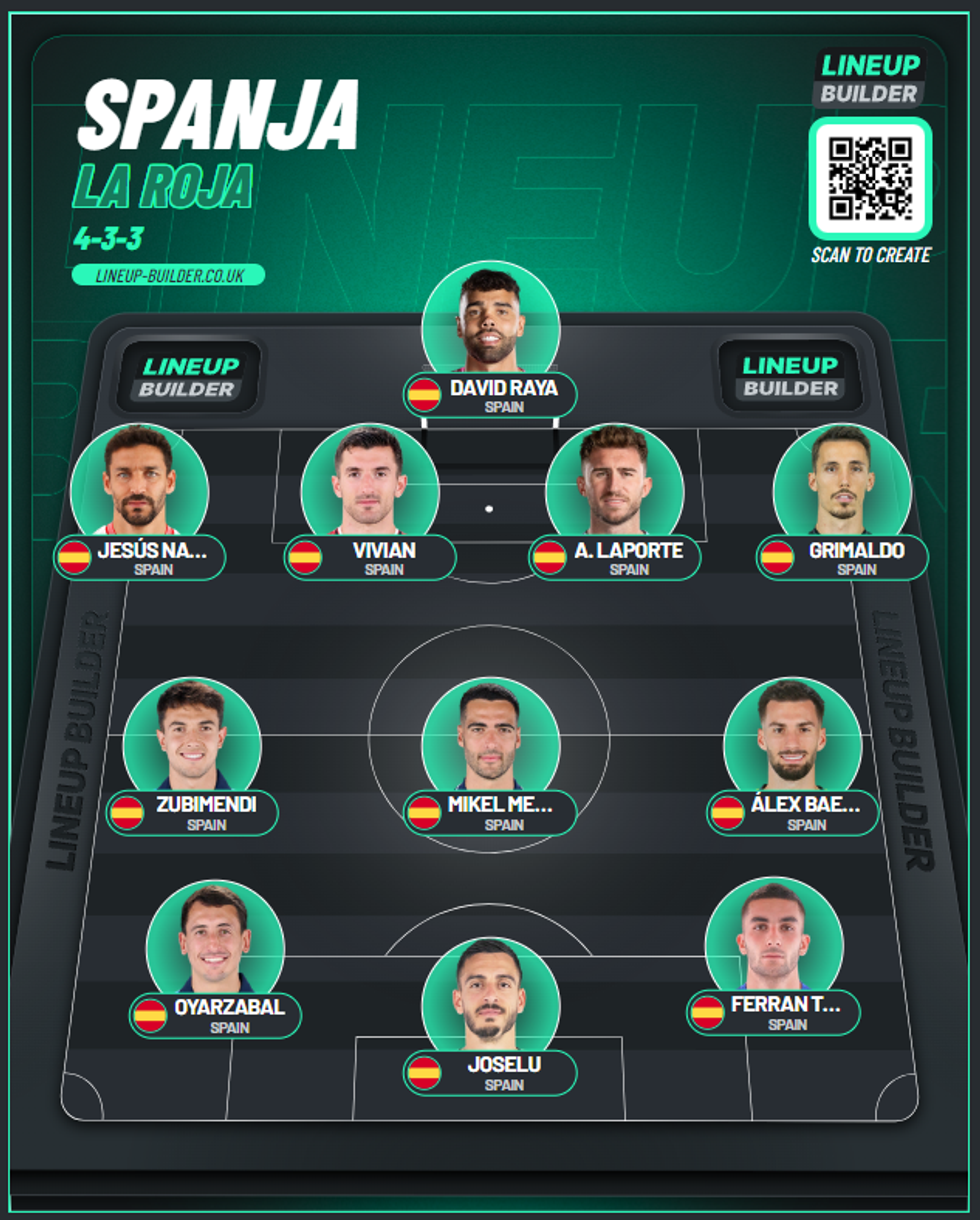 Screenshot 2024 06 23 173251