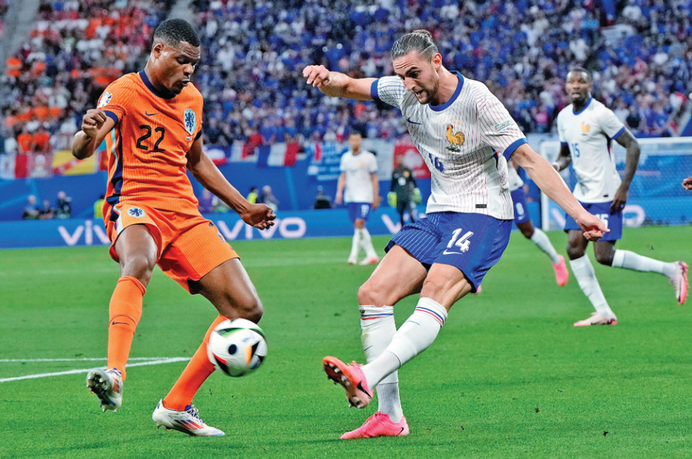 Screenshot 2024 06 23 192713