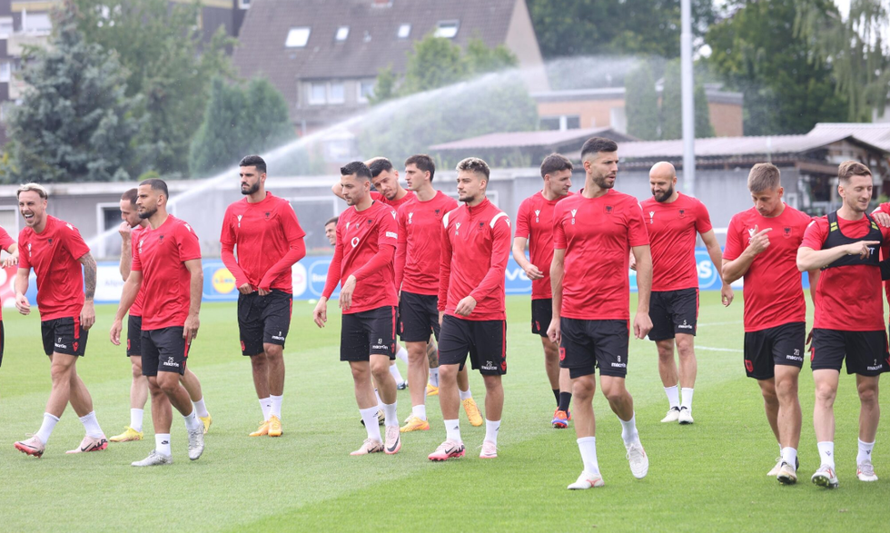 Screenshot 2024 06 23 194341