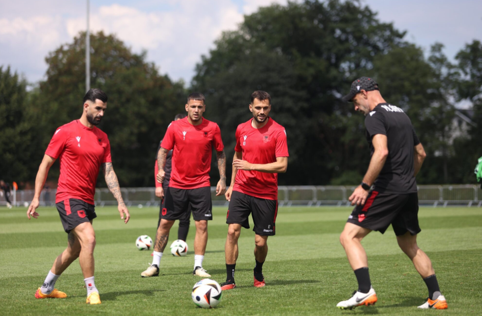 Screenshot 2024 06 23 194348