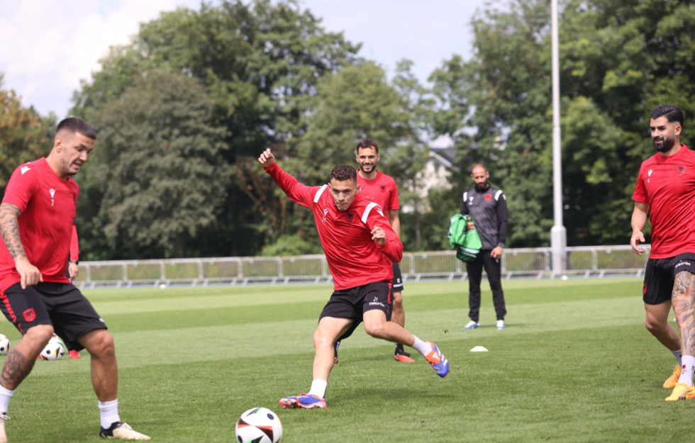 Screenshot 2024 06 23 194354