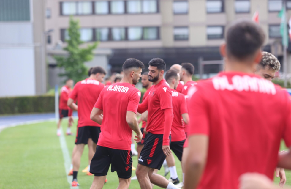 Screenshot 2024 06 23 194406