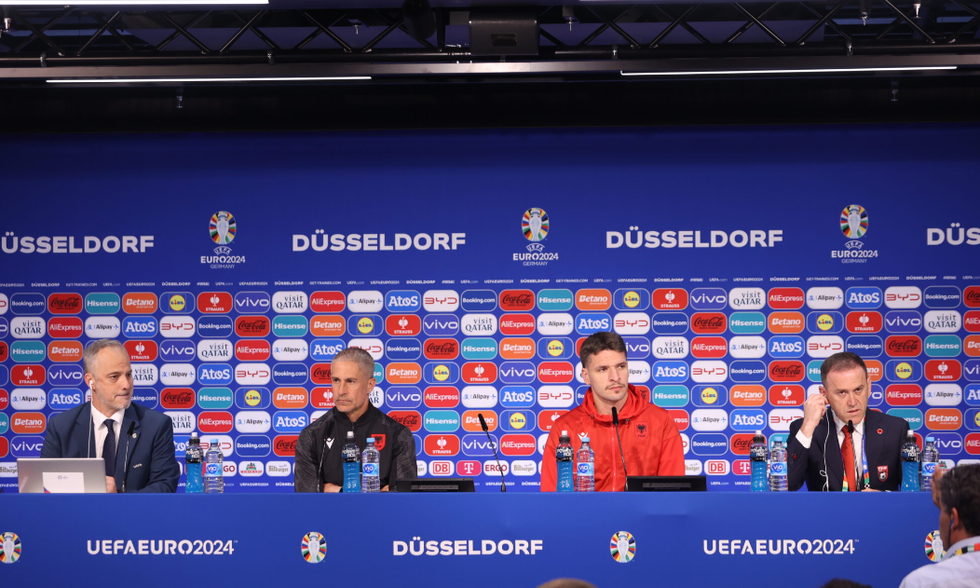 Screenshot 2024 06 23 201028