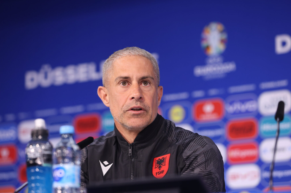 Screenshot 2024 06 23 201034