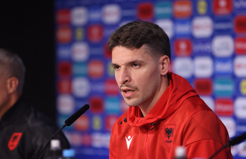 Screenshot 2024 06 23 201039