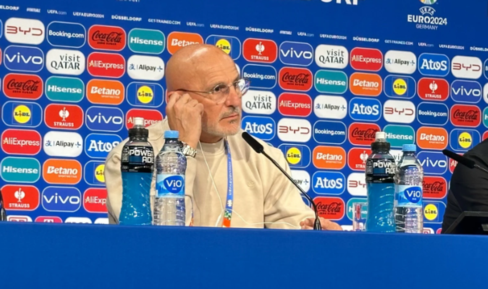 Screenshot 2024 06 23 214438