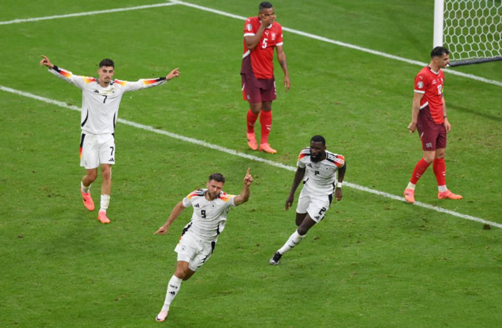 Screenshot 2024 06 23 225830