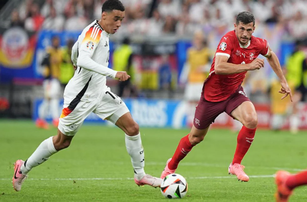 Screenshot 2024 06 23 230010