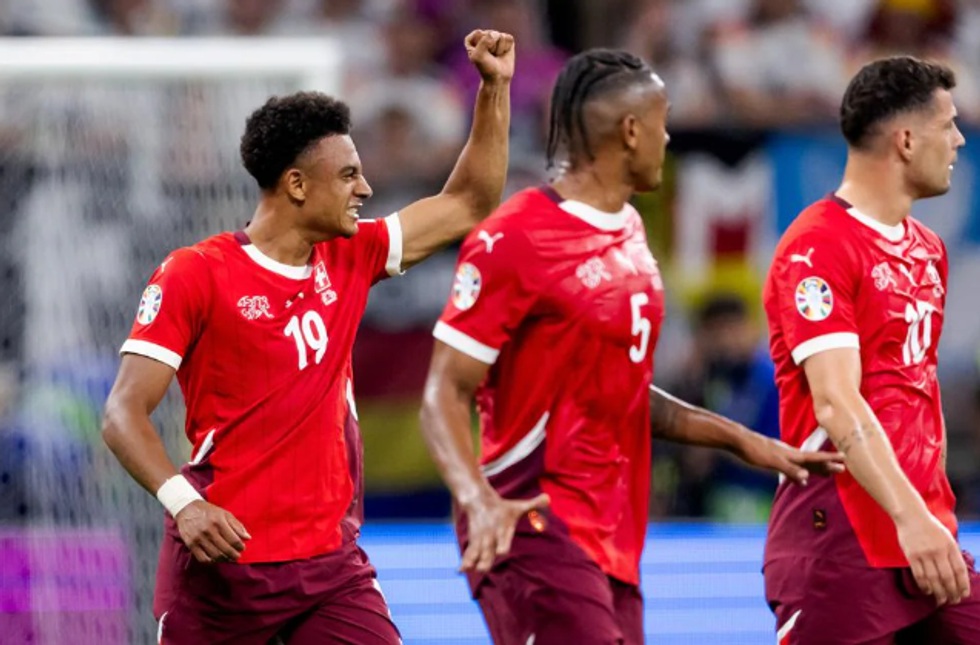 Screenshot 2024 06 23 230021