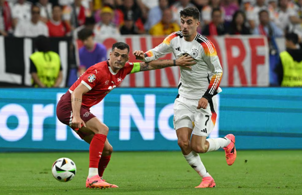 Screenshot 2024 06 23 230448