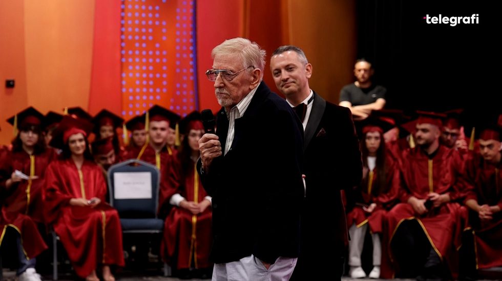 Screenshot 2024 06 24 122238