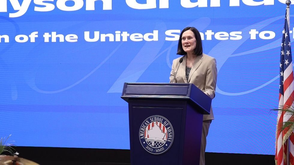 Screenshot 2024 06 24 122432