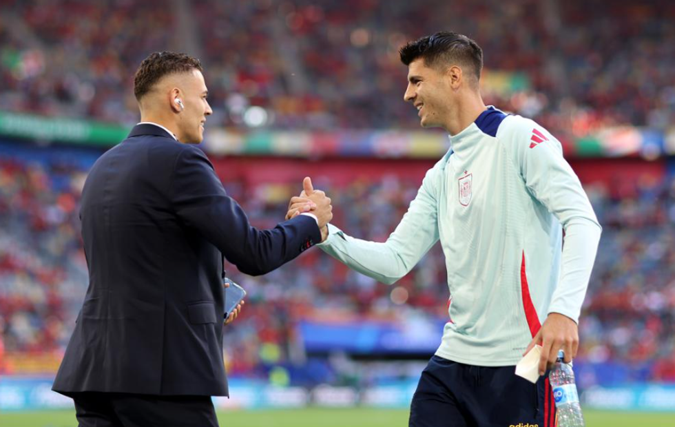 Screenshot 2024 06 24 204443