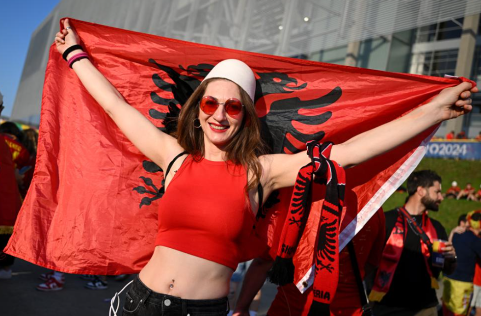 Screenshot 2024 06 24 205023