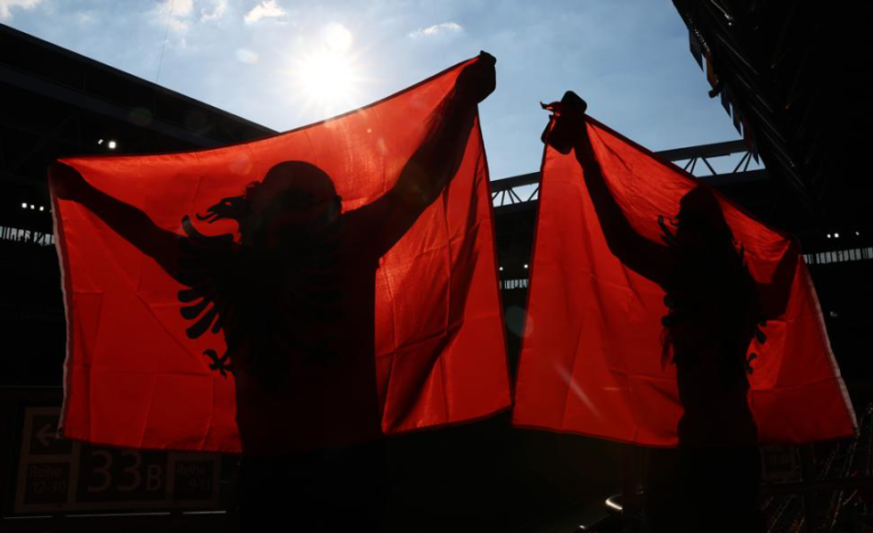 Screenshot 2024 06 24 205030