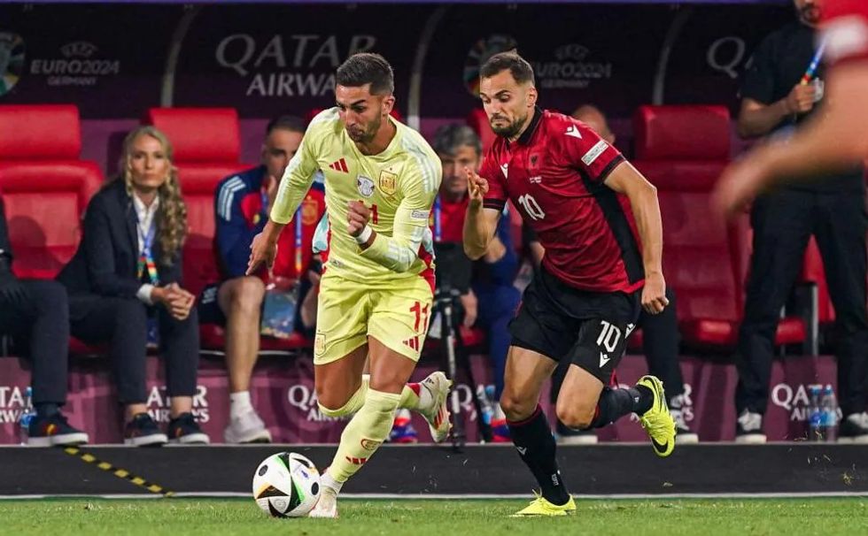 Screenshot 2024 06 24 224915