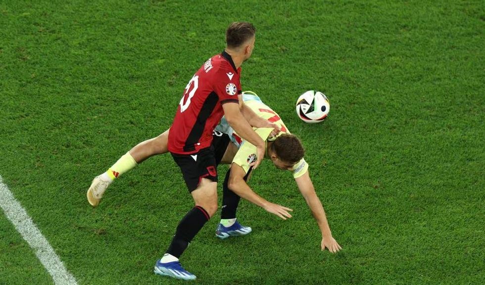 Screenshot 2024 06 24 230503