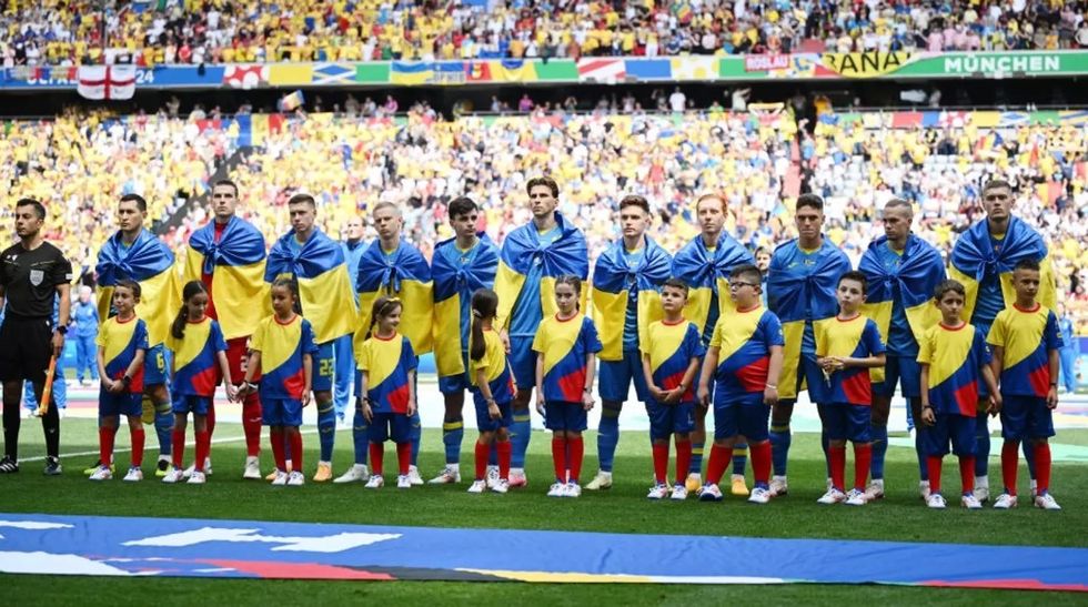 Screenshot 2024 06 25 185737