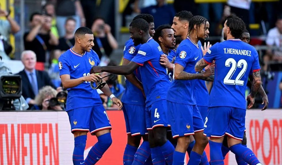 Screenshot 2024 06 25 195543