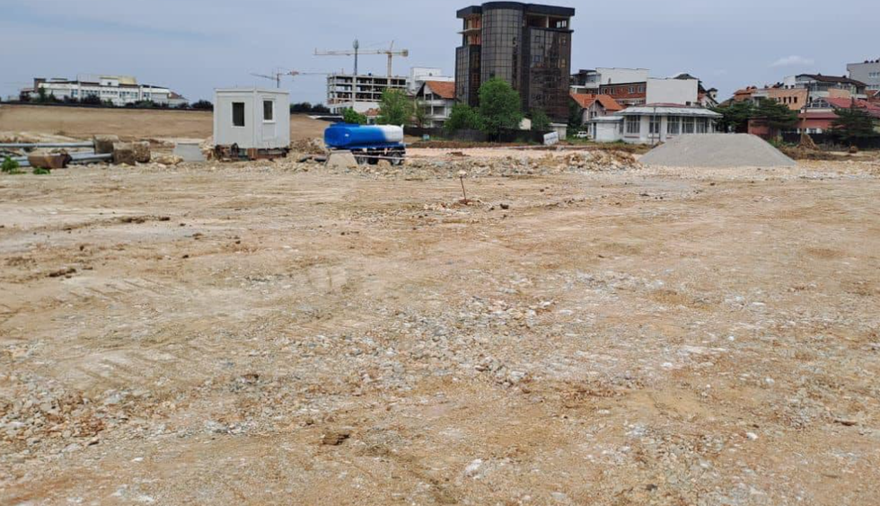 Screenshot 2024 06 26 161055