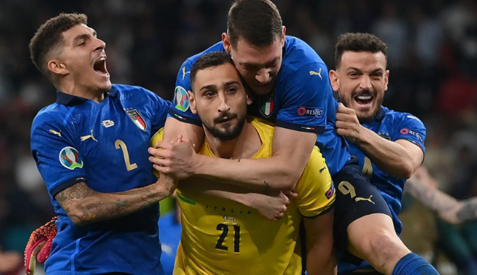 Screenshot 2024 06 26 164708