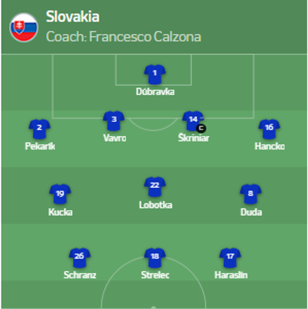 Screenshot 2024 06 26 170201