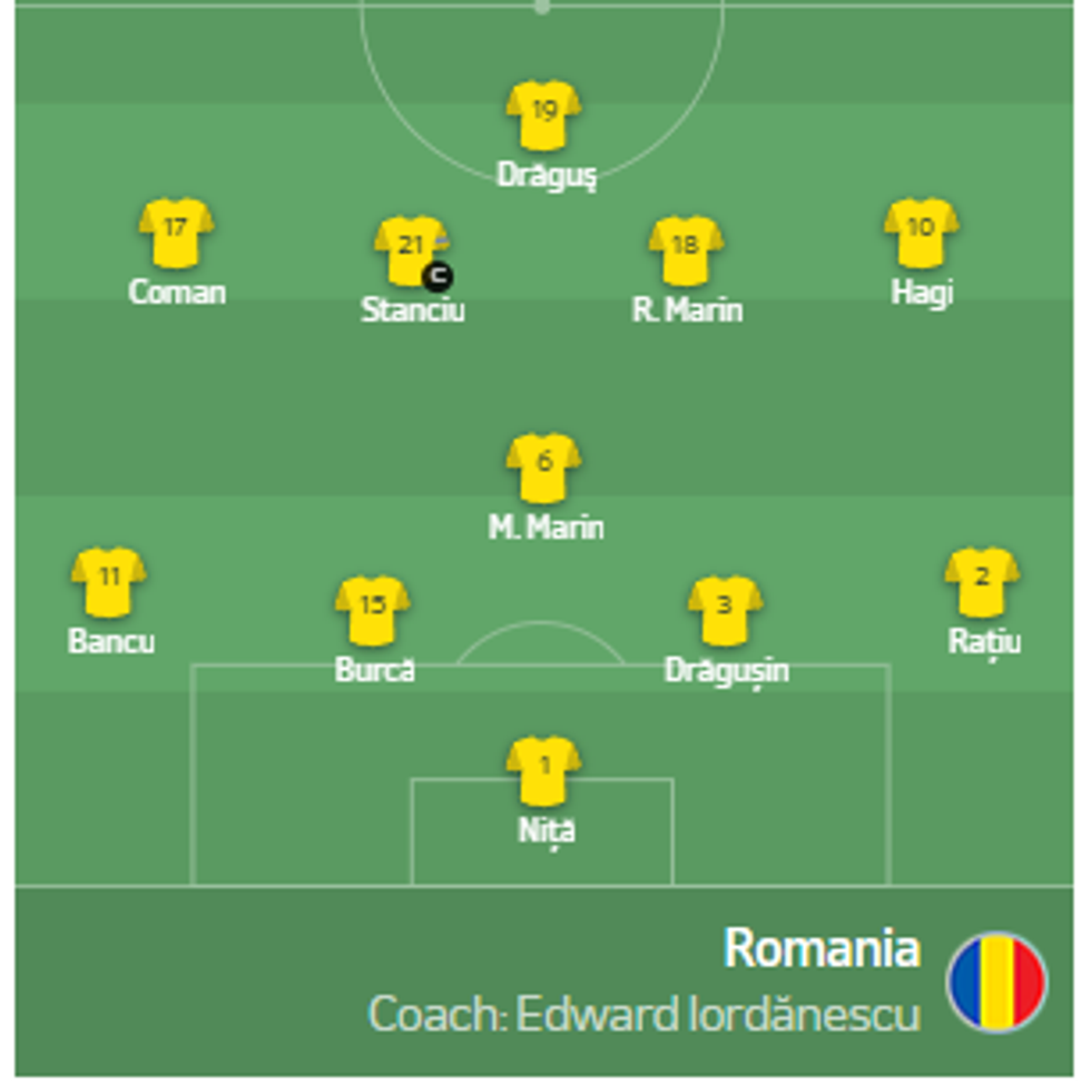 Screenshot 2024 06 26 170206